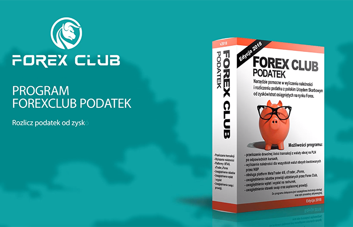 Forex club libertex como funciona