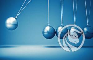 momentum forex