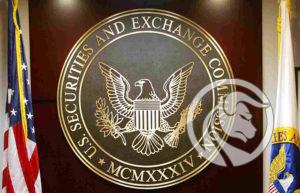 sec usa