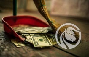 seria strat forex
