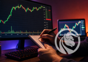 trading plan