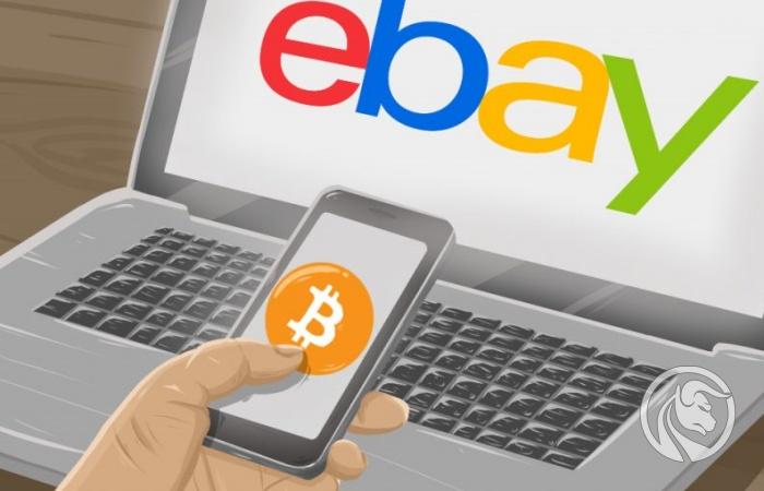 Ebay bitcoin bezahlen kzt usd forex forecast
