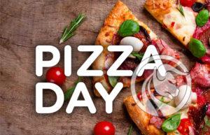 bitcoin pizza day