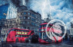 brexit glosowanie theresa may