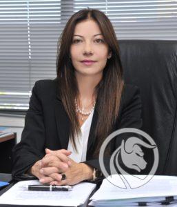 demetra kalogerou cysec