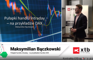 maksymilian bączkowski dax