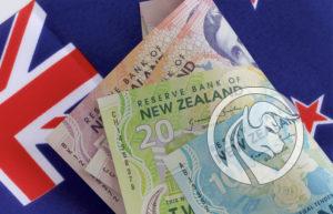 nzdusd nowa zelandia