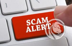 forex scam