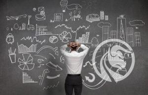 sygnaly forex