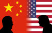 guerre commerciale Etats-Unis Chine
