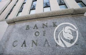 bank of canada