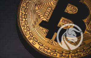 bitcoin prognozy