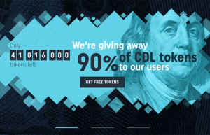 coindeal token