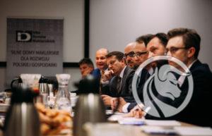 esma forex
