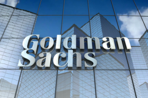 goldman sachs kryptowaluta