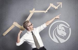 konkurs forex