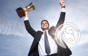 konkurs forex tms