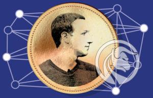 libracoin facebook
