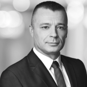 marcin kiepas