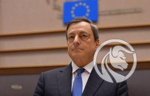mario draghi
