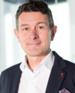 piotr grela