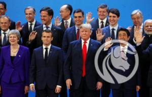 szczyt g20
