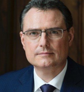 thomas jordan snb