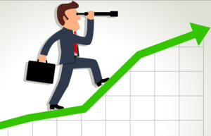 victor sperandeo trend forex