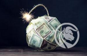 webinar forex globalny kryzys