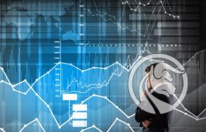 wolumen forex