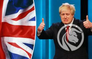 boris johnson funt