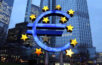 BCE, décision de la BCE, réunion de la BCE
