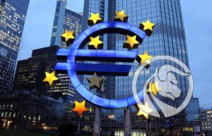 ECB, rozhodnutie ecb, zasadnutie ecb
