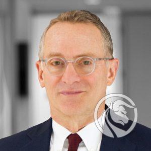 howard marks