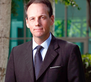 james shipton asic