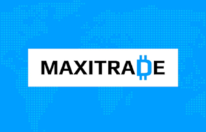 maxitrade