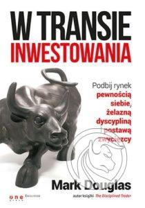 w transie