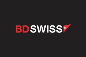 bdswiss