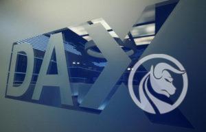 dax index