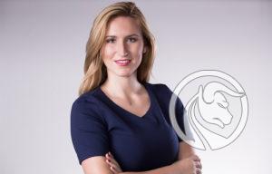 dorota sierakowska