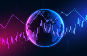 obroty forex