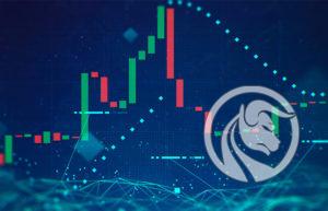 parabolic sar