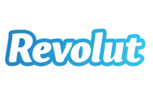 revolut