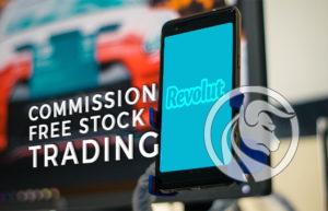 revolut stocks