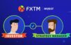 FXTM Investir