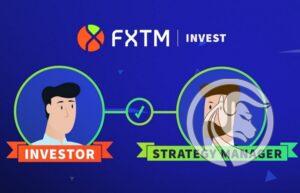 FXTM Invest