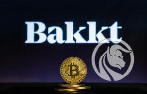bakkt
