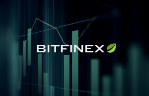 bitfinex