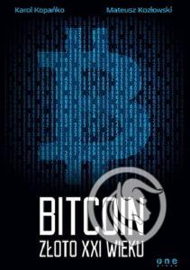 btc zloto