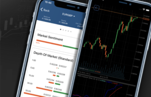 ctrader mobile 3.7